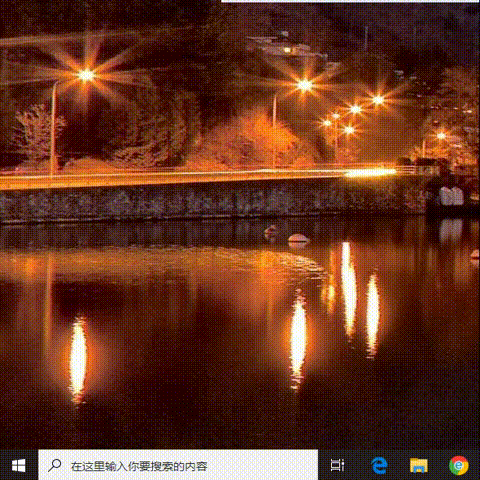 a1f07f434a4b2644f663d275d6134626.gif