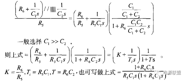 9243e22a-36f4-11f0-afc8-92fbcf53809c.png