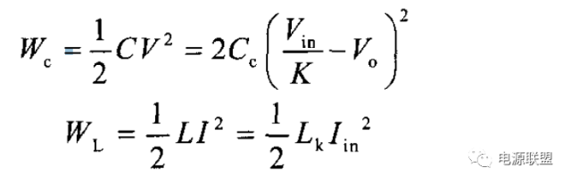 91e7c86e-36f4-11f0-afc8-92fbcf53809c.png
