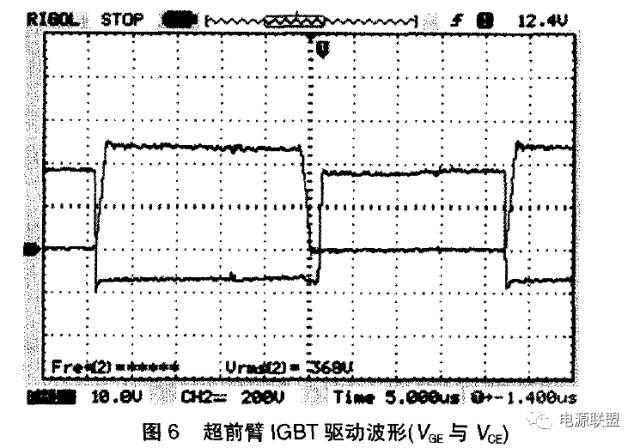 927b0fca-36f4-11f0-afc8-92fbcf53809c.jpg