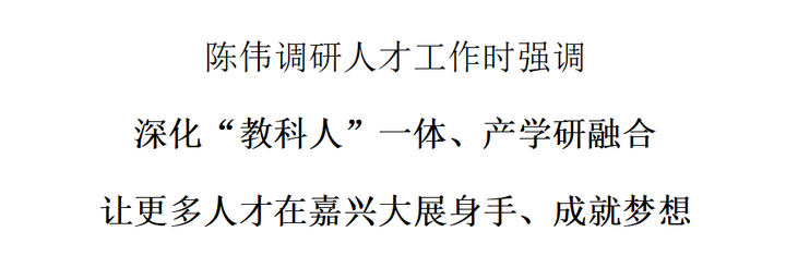 wKgZPGgv29qAO2URAADmp5eXJzM669.png