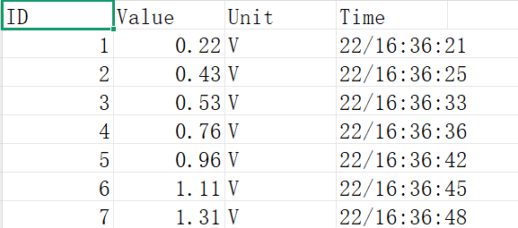 wKgZPGgv3TuAEsFOAAA3TkMoJkM149.png