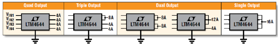 a1ee5576-348c-11f0-afc8-92fbcf53809c.png