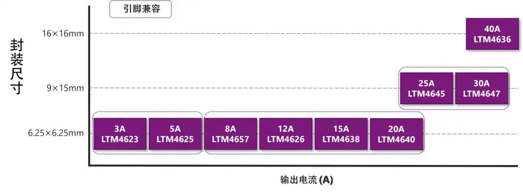 a2202db2-348c-11f0-afc8-92fbcf53809c.jpg