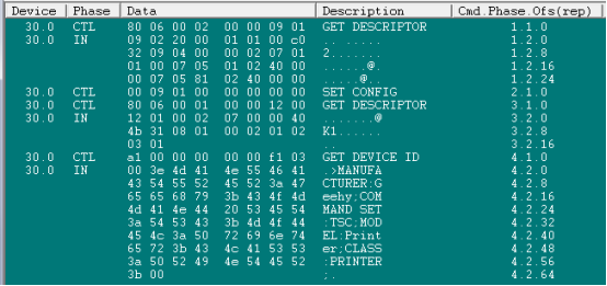 a212506e-354c-11f0-afc8-92fbcf53809c.png