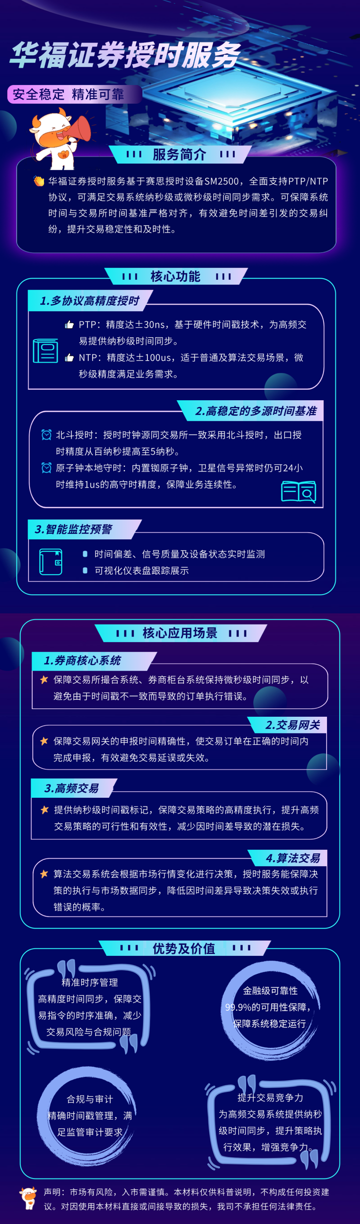 wKgZPGgv3sSADzCpABCft-kKqtA675.png
