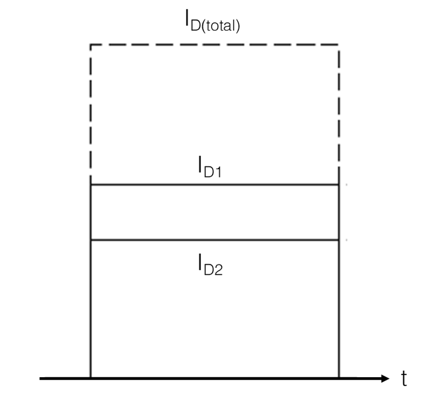 8848e2d2-35e8-11f0-afc8-92fbcf53809c.png