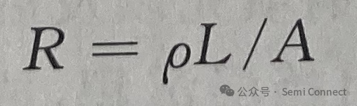 482b92d4-35e4-11f0-afc8-92fbcf53809c.png