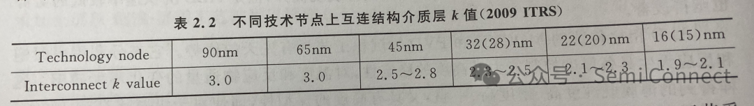 4855f650-35e4-11f0-afc8-92fbcf53809c.png