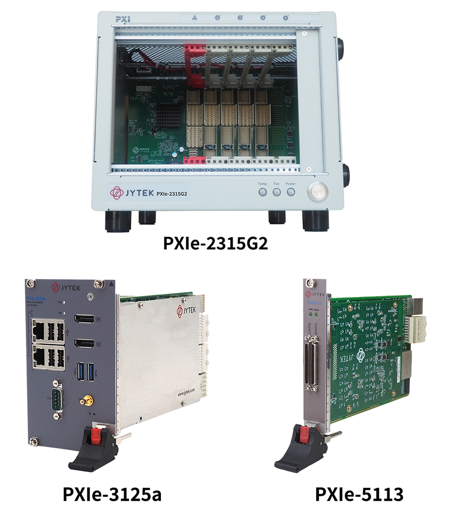 db4e05dc-35f4-11f0-afc8-92fbcf53809c.png