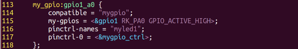 wKgZPGgwCzSAcqShAABHMm9uK4o881.png