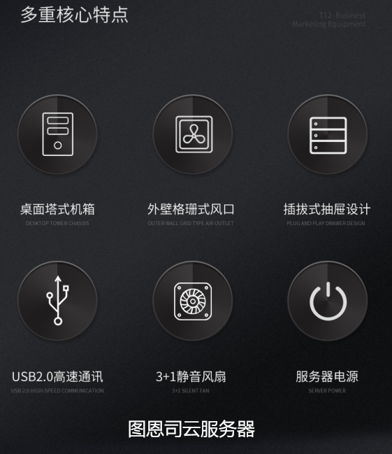 綠色<b class='flag-5'>數(shù)據(jù)中心</b> 微<b class='flag-5'>模塊</b>機房集成技術(shù)