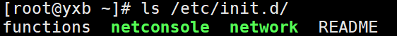 0bb802f6-362a-11f0-afc8-92fbcf53809c.png