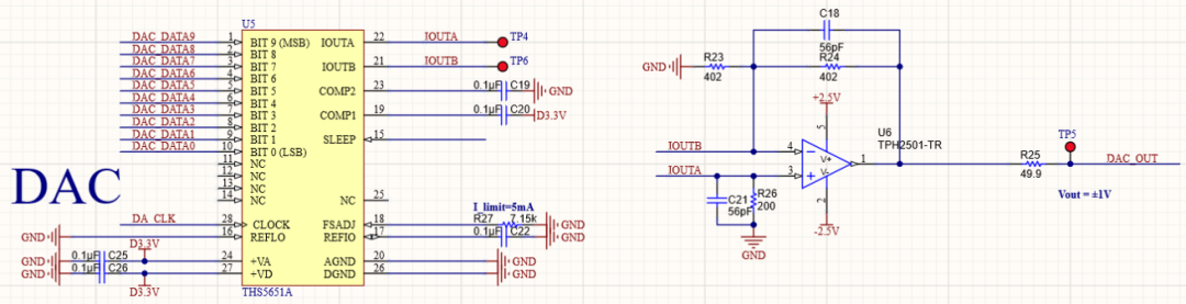 5f01c4de-352f-11f0-afc8-92fbcf53809c.png