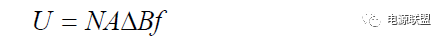 a07074f0-3562-11f0-afc8-92fbcf53809c.png