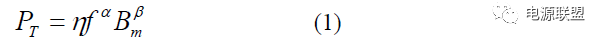a07c9302-3562-11f0-afc8-92fbcf53809c.png