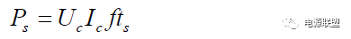 a0bd27aa-3562-11f0-afc8-92fbcf53809c.png