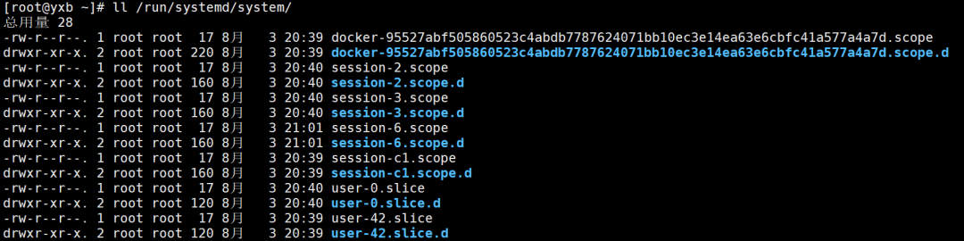 0beeae82-362a-11f0-afc8-92fbcf53809c.png