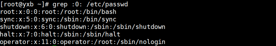 11cb6912-362a-11f0-afc8-92fbcf53809c.png