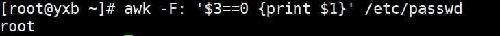 11da28e4-362a-11f0-afc8-92fbcf53809c.png