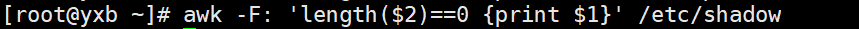 11f166bc-362a-11f0-afc8-92fbcf53809c.png
