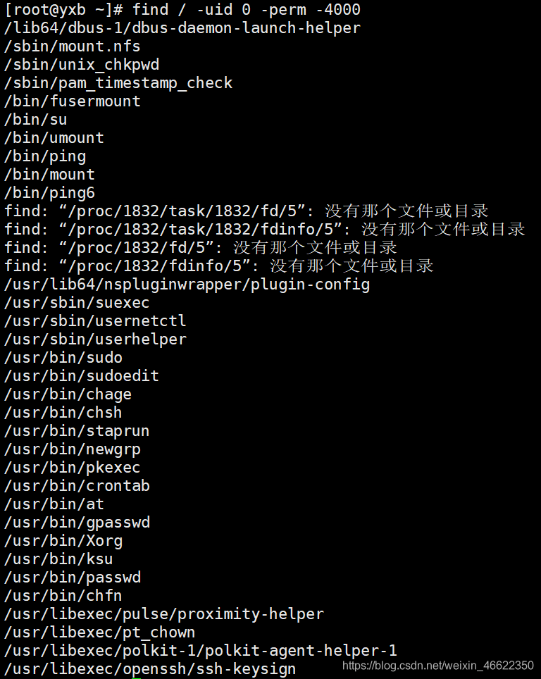 124a99c6-362a-11f0-afc8-92fbcf53809c.png