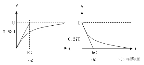 d39a6380-362b-11f0-afc8-92fbcf53809c.png