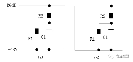 d3799fa6-362b-11f0-afc8-92fbcf53809c.png