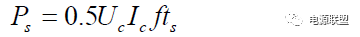 a0cd6cdc-3562-11f0-afc8-92fbcf53809c.png