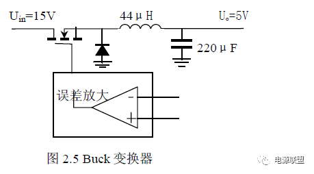 a149d9ca-3562-11f0-afc8-92fbcf53809c.png