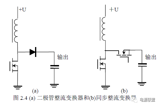 a1230bb0-3562-11f0-afc8-92fbcf53809c.png