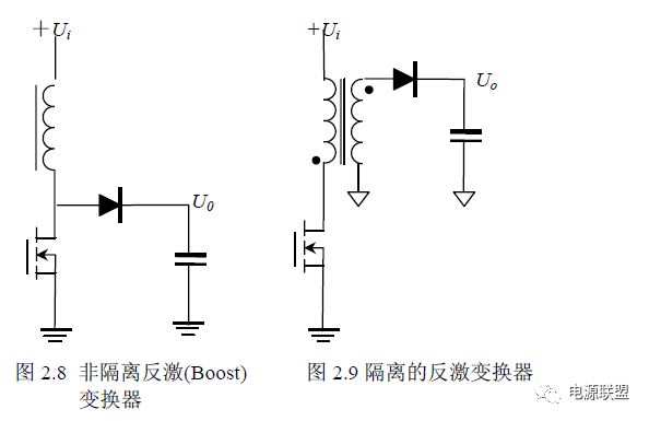 a1775a4e-3562-11f0-afc8-92fbcf53809c.png