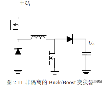 a1b17486-3562-11f0-afc8-92fbcf53809c.png