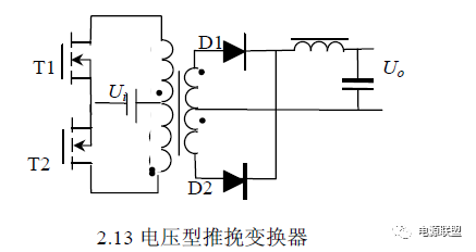 a1d6a058-3562-11f0-afc8-92fbcf53809c.png