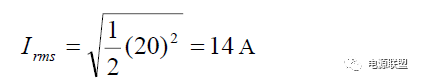a1a1edae-3562-11f0-afc8-92fbcf53809c.png