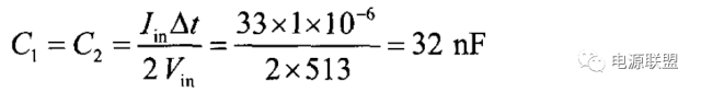 91d9f4f0-36f4-11f0-afc8-92fbcf53809c.png