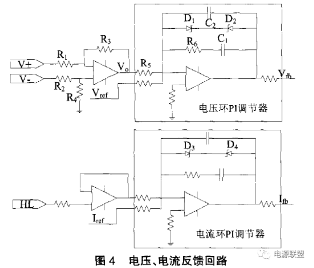 921c2226-36f4-11f0-afc8-92fbcf53809c.png