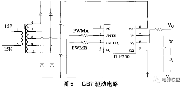 925ae1d2-36f4-11f0-afc8-92fbcf53809c.png