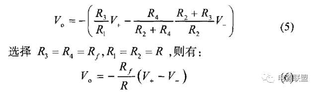 92336238-36f4-11f0-afc8-92fbcf53809c.png