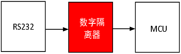 wKgZO2gv3JeADLCRAAbB9FJY_q8307.png
