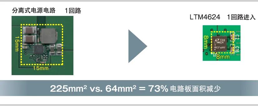 a1a88e38-348c-11f0-afc8-92fbcf53809c.jpg