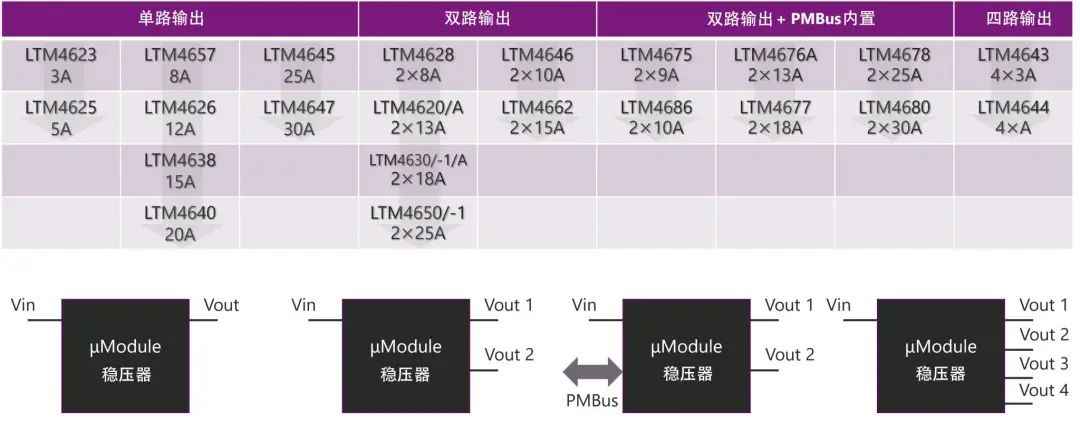 a2007a1c-348c-11f0-afc8-92fbcf53809c.jpg