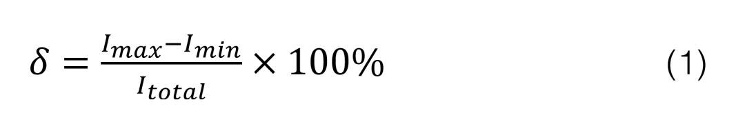 8835f460-35e8-11f0-afc8-92fbcf53809c.png