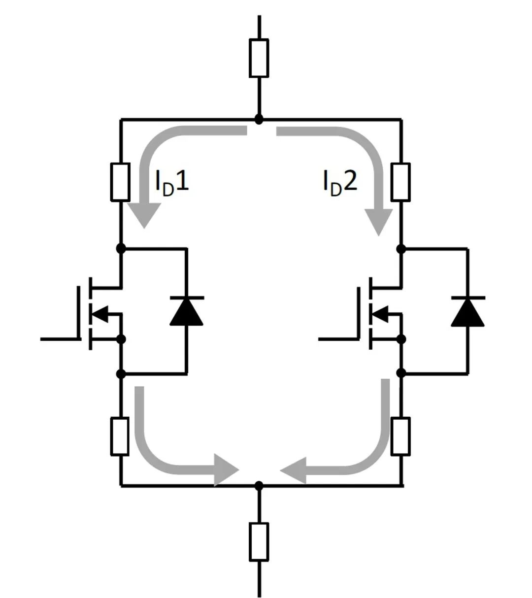 888e1db6-35e8-11f0-afc8-92fbcf53809c.jpg