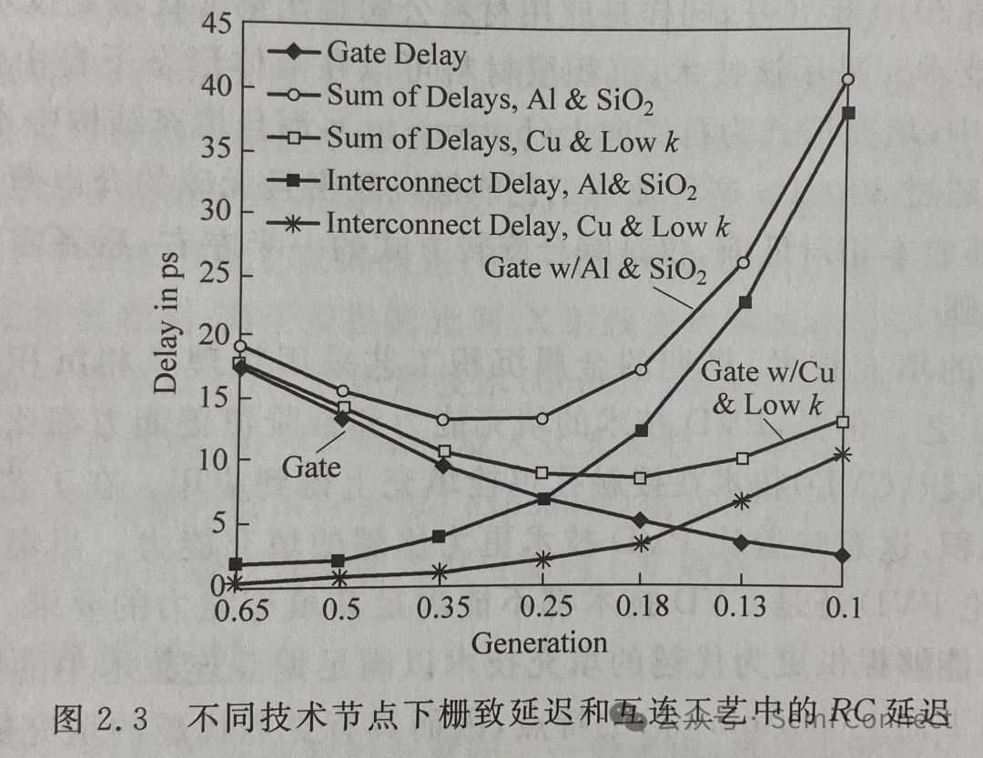 4819617c-35e4-11f0-afc8-92fbcf53809c.png