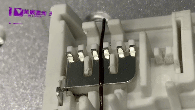 自動去漆皮激光焊錫.gif