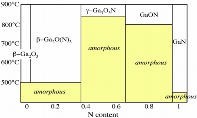 e939e3b4-362b-11f0-afc8-92fbcf53809c.png