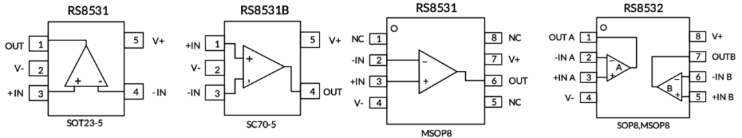 ef762a52-362c-11f0-afc8-92fbcf53809c.png