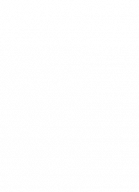 華秋DFM軟件的SMT分析功能