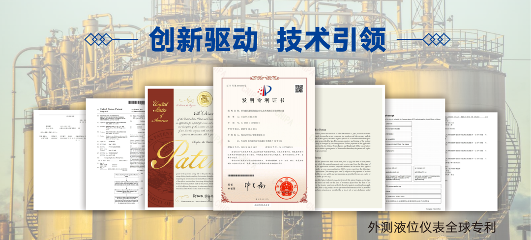 wKgZPGgwO5yAQiElAAlEdAOPXgI095.png